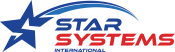 STAR Systems International